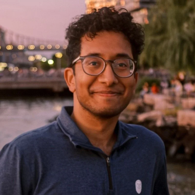 Pranab Sachithanandan